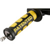 УШМ Hanskonner HAG9125SB 1600Вт