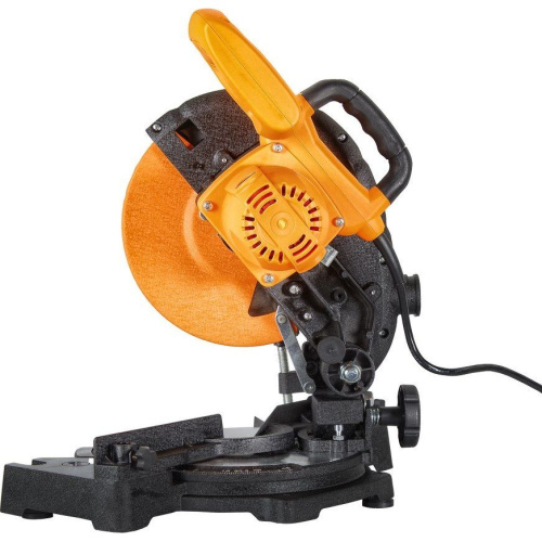 Торцовочная пила Вихрь ПТ-210ПЛ