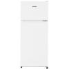 Холодильник компактный   Gorenje RF212FPW4 белый