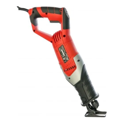 Сабельная пила EINHELL TC-AP 650 E (4326141)