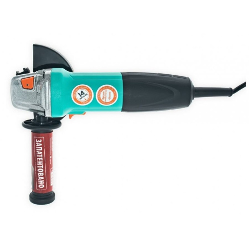 УШМ Sturm! AG9012T