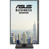 Монитор ASUS BE248CFN (90LM0AJ0-B02K70) черный