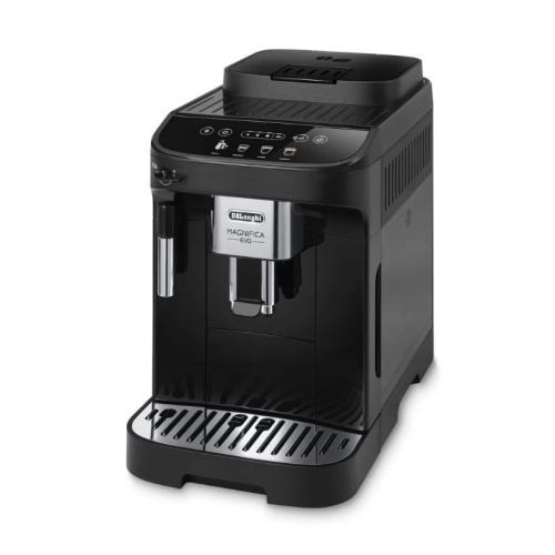 Кофемашина DeLonghi ECAM 290.22.B