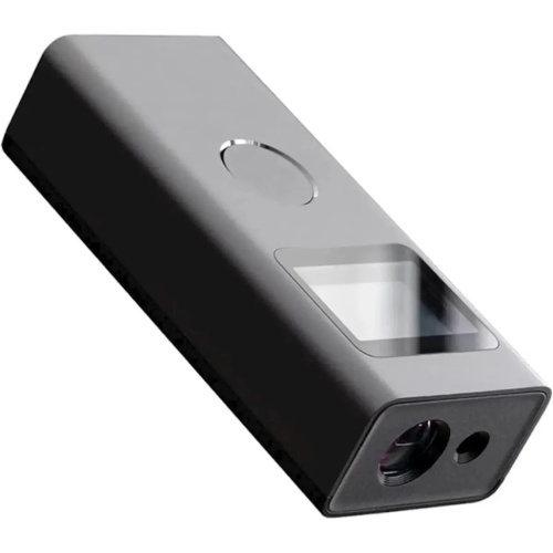 Дальномер лазерный Xiaomi Smart Laser Measure BHR5596GL (761218)