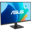 Монитор Asus VA279QG (90LM04J1-B01371) черный