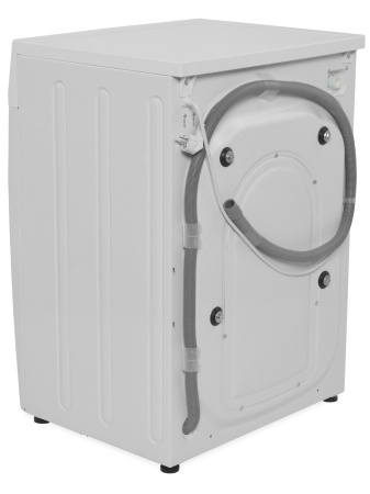 Стиральная машина ATLANT 60С1010-00