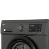 Стиральная машина LG F2J3HS8J серый