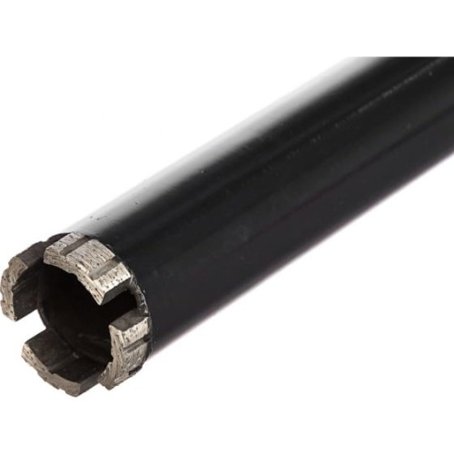 Коронка алмазная DIAM 32*400 (1 1/4") 312008