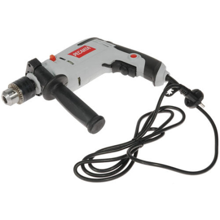 Дрель ударная Ресанта ДУ-13/580