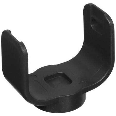 Веб-камера Logitech Full HD StreamCam Black