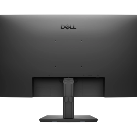 Монитор Dell E2425HM черный