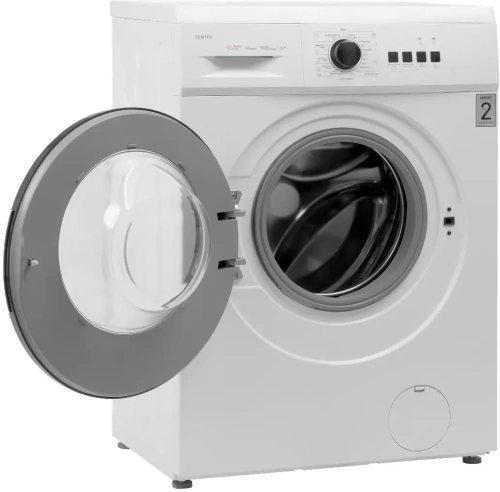 Стиральная машина Centek CT-1902