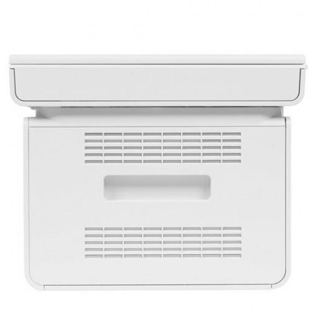 МФУ лазерное Pantum M6507