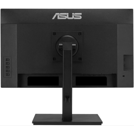 Монитор Asus VA24ECPSN (90LM056J-B01170) черный