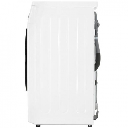 Стиральная машина Samsung WW70AG5S21CELP белый