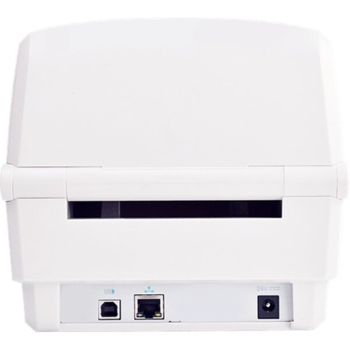 Термопринтер iDPRT iD4 (100600878)