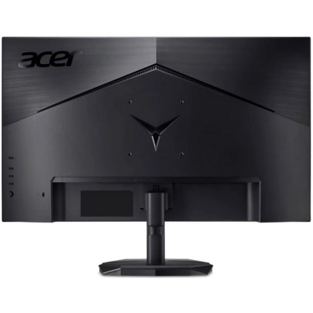 Монитор Acer KG271X1bmiipx UM.HX1CD.101