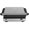 Электрогриль Vitek VT-PG2515 черный