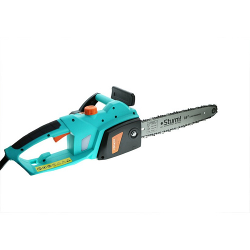 Пила цепная электрическая STURM! CC2016P
