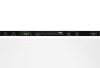 Встраиваемая посудомоечная машина Electrolux EEQ47215L