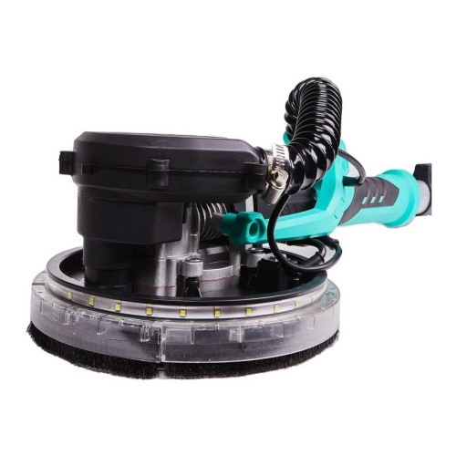 Шлифмашина Sturm! DWS6010SL для стен