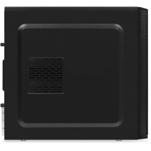 ПК iRU Planio 310H6SEV (2112914) Intel Core i5 13400, DDR4 16ГБ, 512ГБ(SSD), Intel UHD Graphics 730, FreeDOS, черный