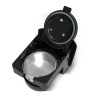 Кофеварка BQ CM3000 Black