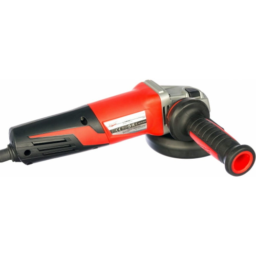 УШМ Milwaukee AGV 15-125 XC 4933428120