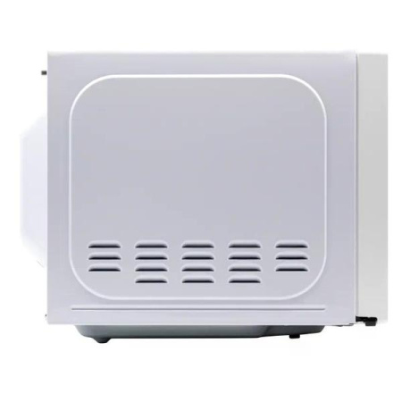 Микроволновая печь General Electronics GE-MS120W