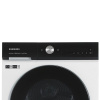 Сушильная машина Samsung DV90BB7445GELP белый