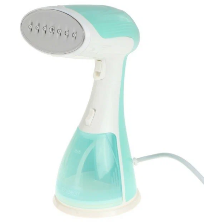 Отпариватель ENERGY EN-346 270078