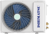 Сплит-система Ishimatsu ALK-18I Akasi Inverter