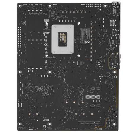 Материнская плата ASUS PRIME Z690-A