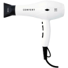 Фен Dewal Beauty Comfort HD1004 White