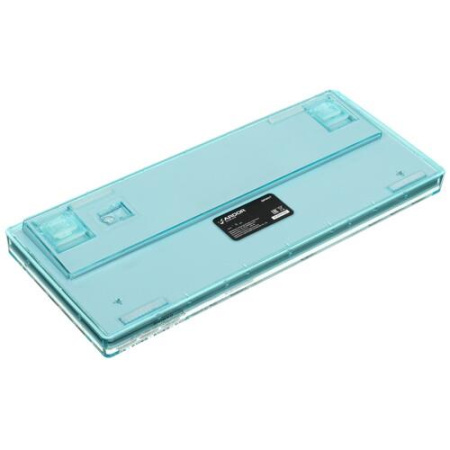 Клавиатура проводная + беспроводная ARDOR GAMING Spirit