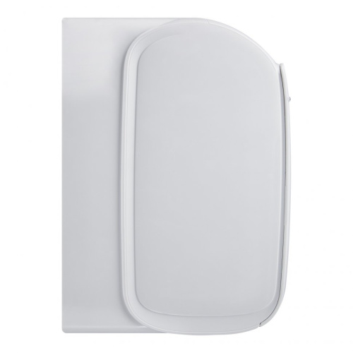 Сплит-система Electrolux EACS/I-12HSK/N3_24Y Skandi DC Inverter Wi-Fi