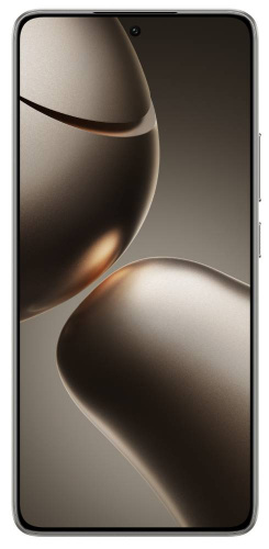 Смартфон Xiaomi 14T 12/256 Гб 5G Титановый Серый