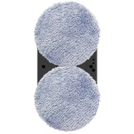 Робот-мойщик окон HOBOT 300 белый