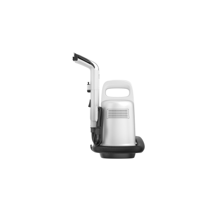 Пылесос моющий Tineco iCarpet Spot SC051600RU