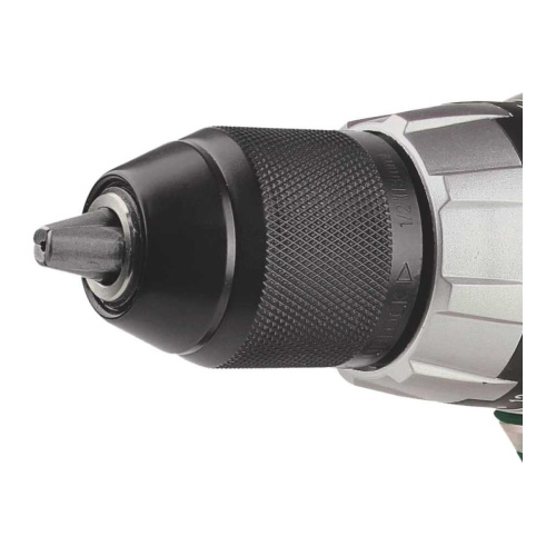 Шуруповерт аккумуляторный KLPRO KLDM18-20 с ЗУ и АКБ