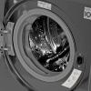Стиральная машина LG F2V9GW9P черный