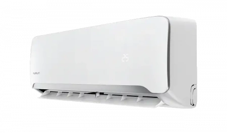 Сплит-система Ferrum Fis07F2-Lt/Fos07F2-Lt