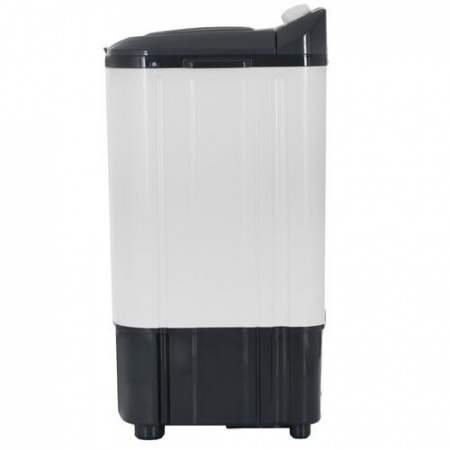 Стиральная машина Белоснежка XR801S