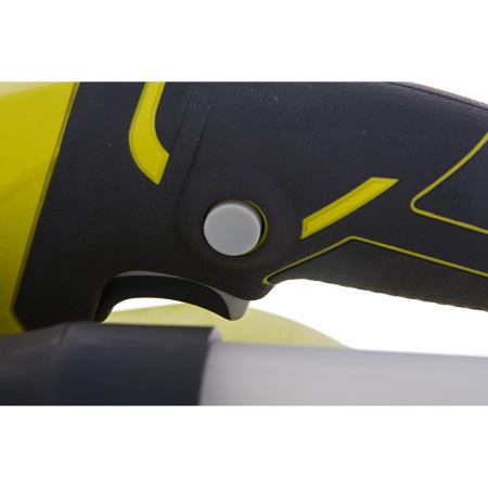 ЛШМ Ryobi EBS800 (5133001148)