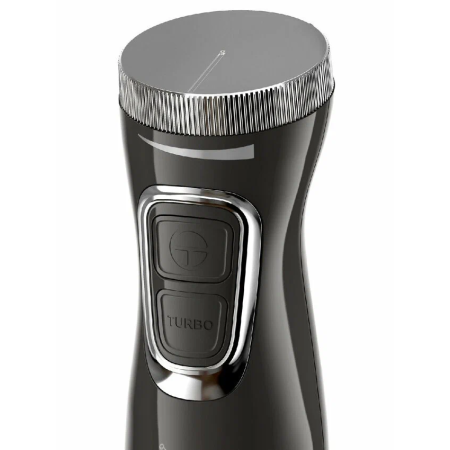 Блендер Moulinex DD5R38F0