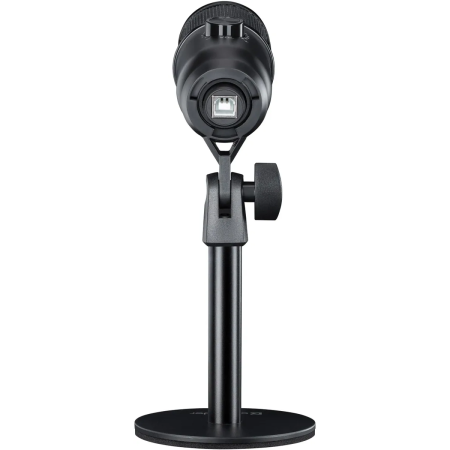 Микрофон Defender GMC 400 USB 64640