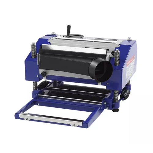 Станок Белмаш PB-2000/330 (SD46.00.000)