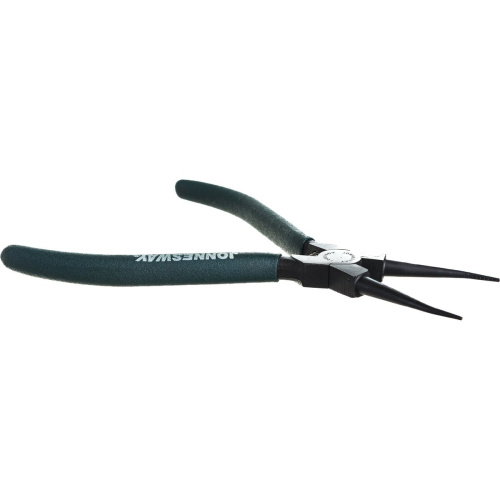 Щипцы Jonnesway AG010002 (47012)