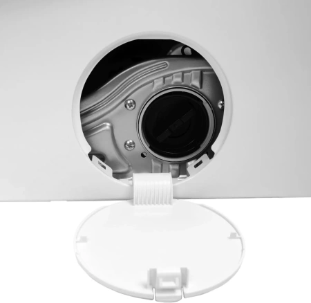 Стиральная машина Centek CT-1910