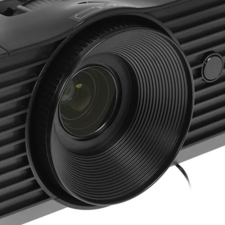 Проектор Acer X1126AH черный